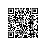 SI4214DDY-T1-GE3 QRCode