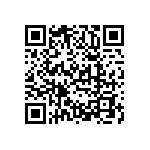 SI4226DY-T1-GE3 QRCode