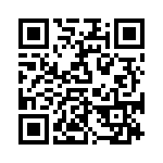 SI4228DY-T1-E3 QRCode