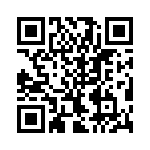 SI4300T-B-BM QRCode