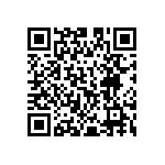 SI4310BDY-T1-E3 QRCode