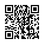 SI4311-B12-GMR QRCode