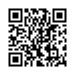 SI4340DY-T1-E3 QRCode