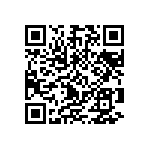 SI4346DY-T1-GE3 QRCode