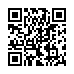 SI4348DY-T1-E3 QRCode