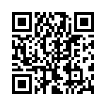 SI4362-C2A-GMR QRCode