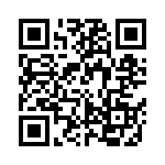 SI4368DY-T1-E3 QRCode