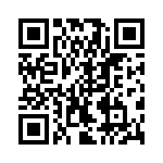 SI4386DY-T1-E3 QRCode