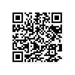 SI4398DY-T1-GE3 QRCode