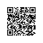 SI4401BDY-T1-E3 QRCode