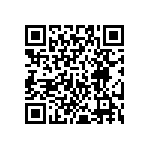 SI4401BDY-T1-GE3 QRCode