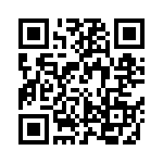 SI4408DY-T1-E3 QRCode
