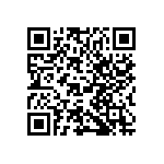 SI4408DY-T1-GE3 QRCode