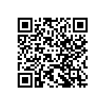 SI4410BDY-T1-E3 QRCode