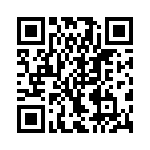 SI4411DY-T1-E3 QRCode