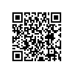 SI4413ADY-T1-GE3 QRCode