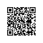 SI4418DY-T1-GE3 QRCode