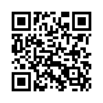SI4420DY-518 QRCode