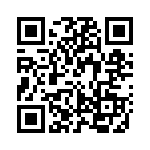 SI4420DY QRCode