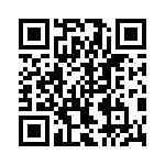SI4420DYTR QRCode