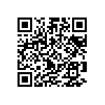 SI4421DY-T1-GE3 QRCode