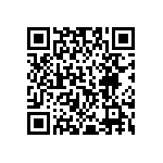 SI4425BDY-T1-E3 QRCode