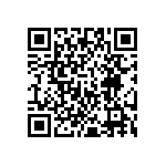 SI4425BDY-T1-GE3 QRCode