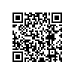 SI4427BDY-T1-E3 QRCode