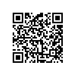 SI4431BDY-T1-E3 QRCode