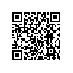 SI4431CDY-T1-GE3 QRCode