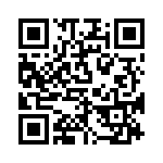 SI4435DYTR QRCode