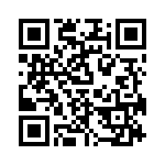 SI4438-C2A-GM QRCode