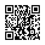 SI4446DY-T1-E3 QRCode