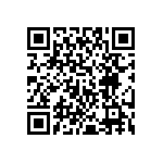 SI4447ADY-T1-GE3 QRCode