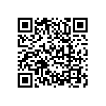 SI4453DY-T1-GE3 QRCode