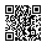 SI4455-C2A-GMR QRCode