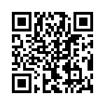 SI4460-B1B-FM QRCode