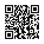 SI4463-C2A-GM QRCode