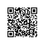 SI4470EY-T1-GE3 QRCode