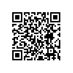 SI4483EDY-T1-GE3 QRCode