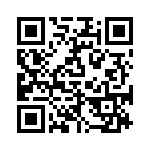 SI4484EY-T1-E3 QRCode