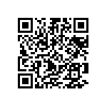 SI4486EY-T1-GE3 QRCode