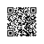 SI4487DY-T1-GE3 QRCode