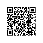 SI4491EDY-T1-GE3 QRCode