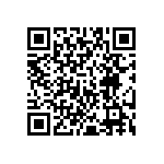 SI4501BDY-T1-GE3 QRCode