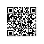 SI4532CDY-T1-GE3 QRCode