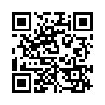 SI4532DY QRCode