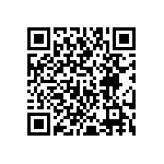 SI4559ADY-T1-GE3 QRCode