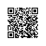 SI4561DY-T1-GE3 QRCode