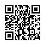 SI4562DY-T1-E3 QRCode